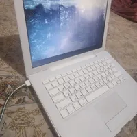 مک بوک پرو