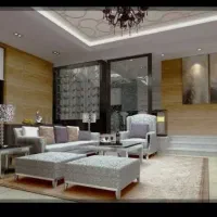 آپارتمان 162متری سه خواب محدوده حرم مطهر امام رضا