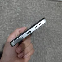 گوشی POCO C75 حافظه 256|سایر لوازم برقی|برازجان, |دیوار