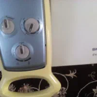 اتوپرس درحدنو