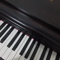 پیانو