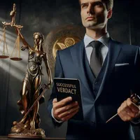 وکیل پایه یک دادگستری (دعاوی حقوقی، چک، طلاق)