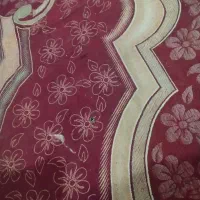 روفرشی فقط با۷۰۰|روفرشی|اهواز, کوی علوی|دیوار