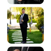 اتلیه اقساطی،آتلیه عروس،فیلم عروسی،عکاسی|خدمات پذیرایی، مراسم|مشهد, آزادشهر|دیوار