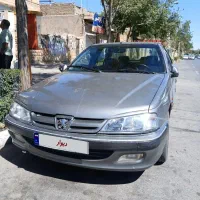 پارس ۸۶ دلفینی|خودرو سواری و وانت|مشهد, شهید رضوی|دیوار