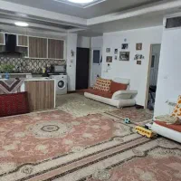آپارتمان۹۵متر پارکینگدارگلستان فلکه اول کوچه ابوذر|اجارهٔ آپارتمان|گلستان (تهران), |دیوار