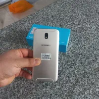 موبایل سامسونگ سالم هدیه روز پدر