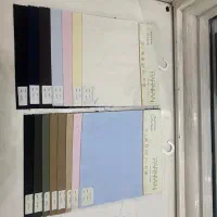 پارچه لنین و لنین اسلپ