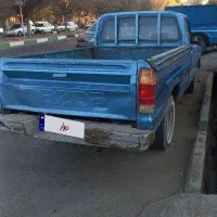 مزدا ۸۳|خودرو سواری و وانت|سبزوار, قائم|دیوار