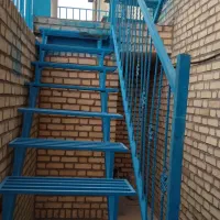 فروش سوله|فروش دفتر صنعتی، کشاورزی، تجاری|مشهد, شهرک صنعتی مشهد|دیوار