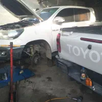 ویژه صاحبان خودرو