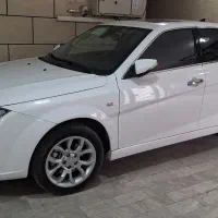 دنا آپشنال ۴۰۴|خودرو سواری و وانت|بروجرد, |دیوار