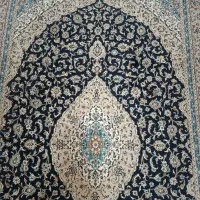 فرش 6متری چالوس
