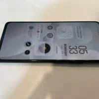 فروش گوشی Redmi Note 10 Pro 128GB رم 8