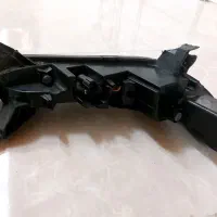 چراغ x22poro|قطعات یدکی و لوازم جانبی|کیاشهر, |دیوار