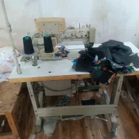 چرخ راسته دادلی