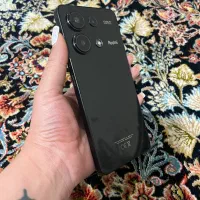 note13|موبایل|شهریار, شهرک وائین|دیوار