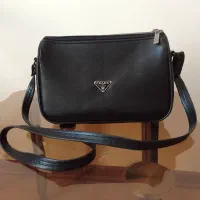 کیف شیک و جادار کاملا نو