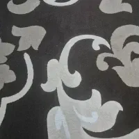 گلیم فرش ۳ متر در ۱/۱۰ سالم در حد نو