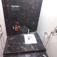 تاسیسات ساختمان ، لوله کشی|خدمات پیشه و مهارت|گنبد کاووس, |دیوار