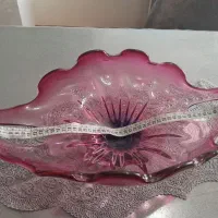 کشکول چک ومیوه وشیرینی خوری سالم وشیک|ظروف سرو و پذیرایی|رشت, حمیدیان|دیوار