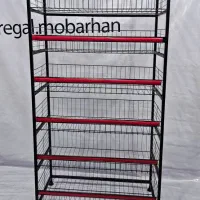 مانکن رگال تخفیف ویژه|فروشگاه و مغازه|رشت, استادسرا|دیوار