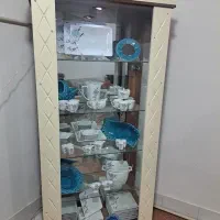 فروش بوفه ،جاکفشی،ایینه کنسول،میز تلویزیون