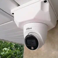 جک بازویی،درب برقی،دوربین مداربسته،دزدگیر اماکن|خدمات پیشه و مهارت|نورآباد ممسنی, |دیوار