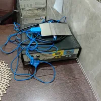 واگذاری کلنیک فعال پوست و مو  با دستگاه و تجهیزات|آرایشگاه و سالن‌های زیبایی|پارس‌آباد, |دیوار