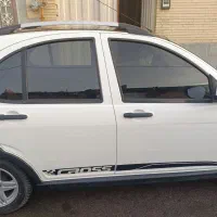 کویک r1401|خودرو سواری و وانت|یزد, |دیوار