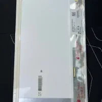 lcd|قطعات و لوازم جانبی رایانه|نجف‌آباد, امام خمینی|دیوار