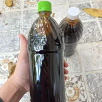 رب انار|خوردنی و آشامیدنی|ری, بیبی شهر بانو|دیوار