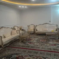 دوخت و آموزش کاور مبل سبحان|خدمات پیشه و مهارت|سبزوار, مدرس|دیوار