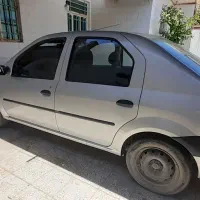 ال۹۰ مدل ۸۶|خودرو سواری و وانت|خرمشهر, |دیوار
