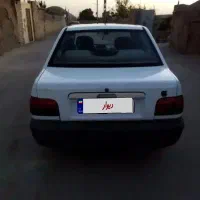 پراید 131مدل 90|خودرو سواری و وانت|سیرجان, |دیوار