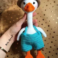 برگزاری کلاسهای عروسکبافی