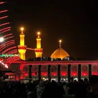 اربعین.کربلا.بلیط.اتوبوس