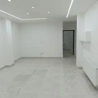 خانه فول امکانات فاز ۳دوشان|فروش آپارتمان|سنندج, |دیوار