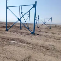 سرمایه گذاری مطمعن با روزی 3500000تومان|پیش‌فروش املاک|گناباد, |دیوار