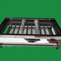 تولیدی کباب پز نویدی