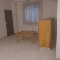 ۳۷ متر سوییت در قلب جهانشهر