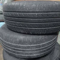 لاستیک سواری