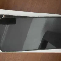 آیفون ۱۶پرو ایفون۱۶پرو 16pro|موبایل|تهران, تهرانسر شرقی|دیوار