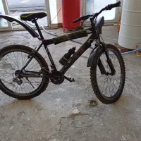 دوچرخه در حد نو المپیا|دوچرخه، اسکیت، اسکوتر|سنقر, |دیوار