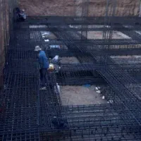 استخدام نیرو  الماتوربند