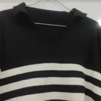 لباس زمستانی|لباس|خوی, |دیوار