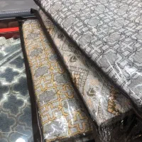 روفرشی عمده و تک|روفرشی|تاکستان, |دیوار