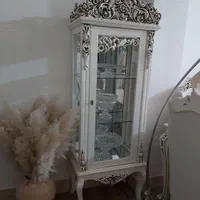 مینی بوفه|بوفه، ویترین، کنسول|زنجان, |دیوار
