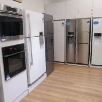 تلویزیون هوشمند اسنوا دوو جشنواره|تلویزیون و پروژکتور|قزوین, |دیوار