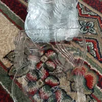 فروش